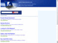 green-improvement.com