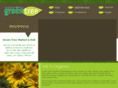 greentreemarketloscabos.com
