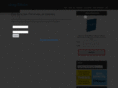 gregellison.net