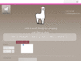 groovyalpacas.com