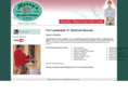harryselectricinc.com