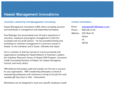 hawaiimanagementinnovations.com