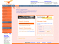 hawkrenting.com