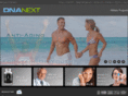 helixfree.com