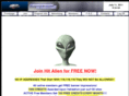 hitalien.com