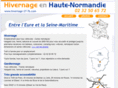 hivernage-27-76.com