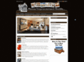 homeimprovementguide.org