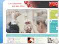 honeymoonhopes.com