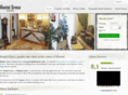 hostalgreco.com