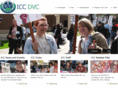 iccdvc.org