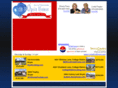 iclickservices.com