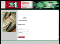 ils-logisticstms.com