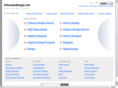inhousedesign.net