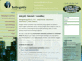 integrityinternetconsulting.com