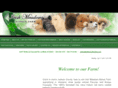 irishmeadowsalpacas.com