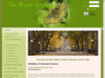 islamichealingcourse.com