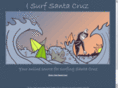 isurfsc.com