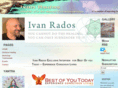 ivanrados.com