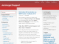 jarntorget.com