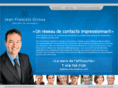 jean-francoisgiroux.com
