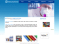 jindalfoilnflock.com