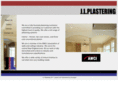 jlplasteringinc.com