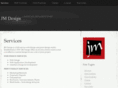 jmdgraphics.com