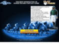jockeypower.com
