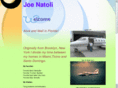joenatoli.com