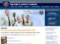 joinsdsheriff.net