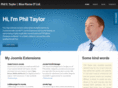joomla-expert.com