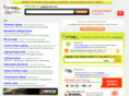 jplightsindia.com