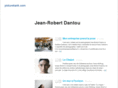 jrdantou.com