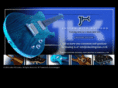 juliankittguitars.com