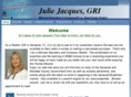 juliejacques.com