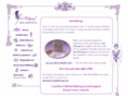 justkittyng.com