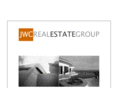 jwcrealestate.com