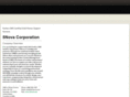 kenticocmsbug.com