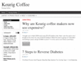 keurigcoffee.org