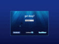 kona-deep.com