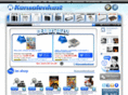 konsolenkost.com