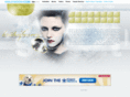 kristensource.com
