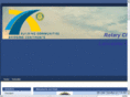 lancastersunriserotary.com