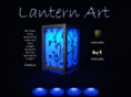 lanternart.com