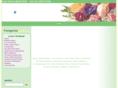 lastingromancebouquet.com