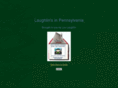 laughlinsinpa.com