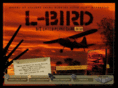 lbirdthemovie.com