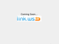 link.ws