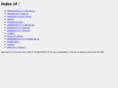 linuxdns.info
