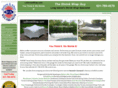 lishrinkwrap.com